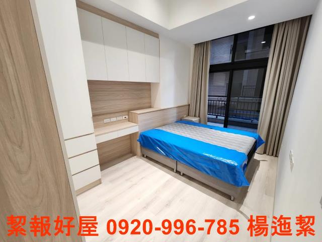 桃園桃園區大樓-3