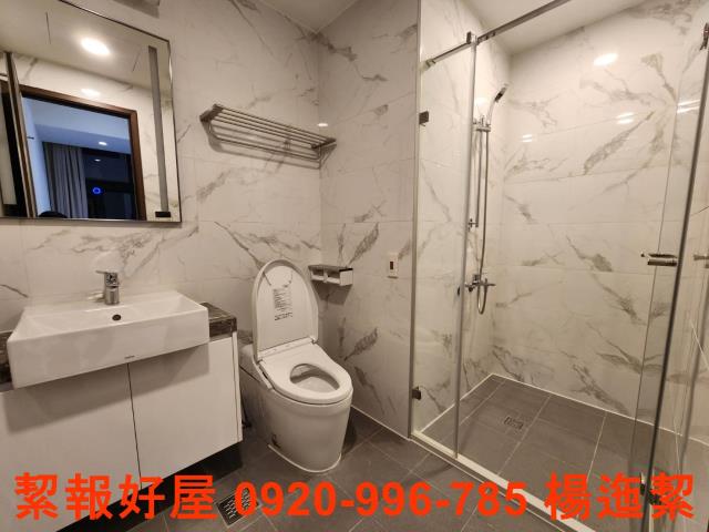 桃園桃園區大樓-4