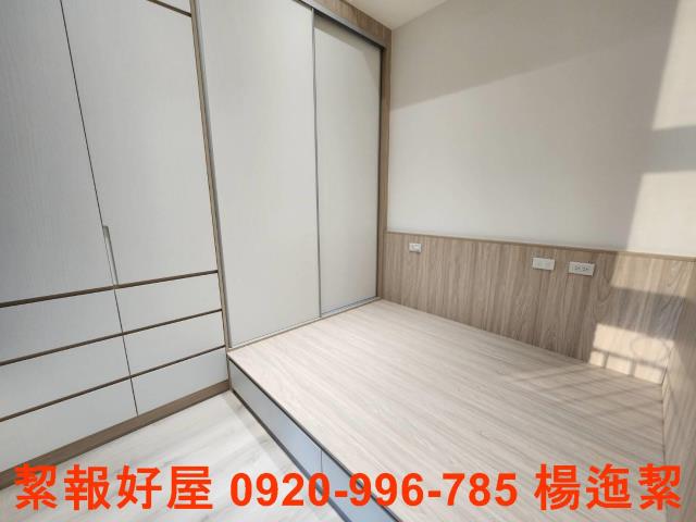 桃園桃園區大樓-8