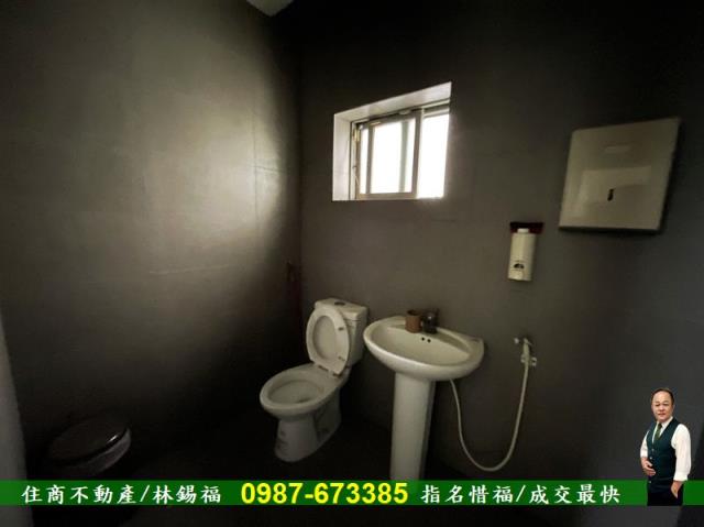 台南中西區透天-13