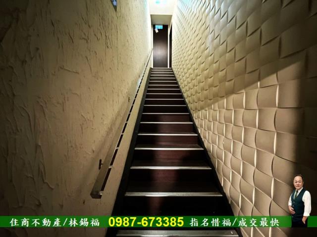 台南中西區透天-3