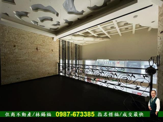 台南中西區透天-5