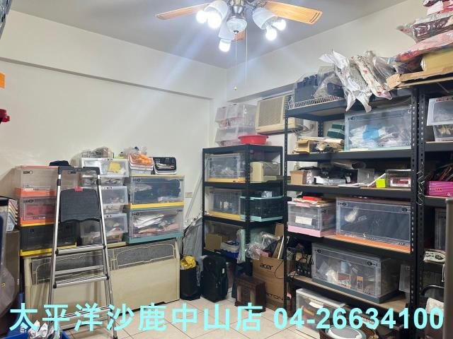 台中透天-11