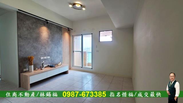 中西區大樓-1