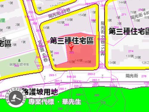 台北法拍華廈-6