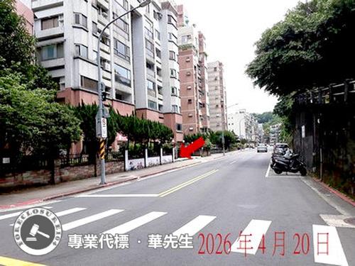 台北法拍華廈-9