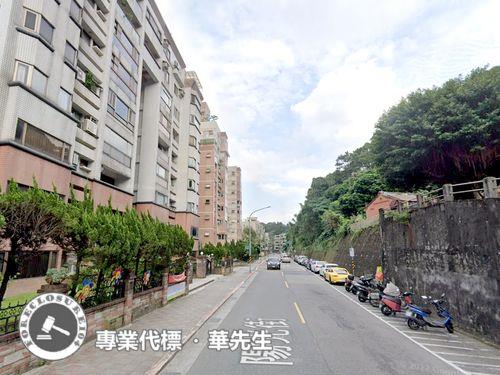 台北法拍華廈-3