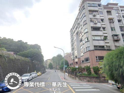 台北法拍華廈-5