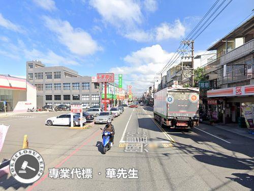 八德店面法拍-4