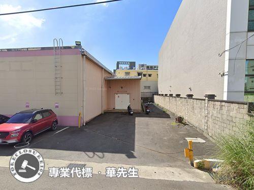 八德店面法拍-6