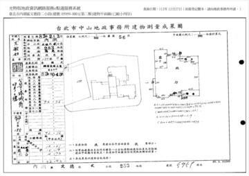 台北內湖大樓法拍-10