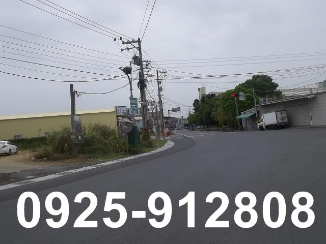 高雄大社廠房-0