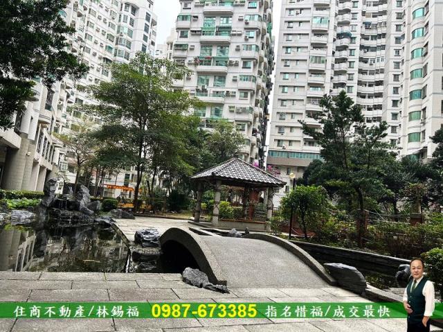 北區大樓-13
