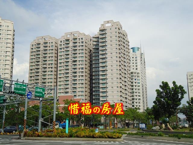 北區大樓-0