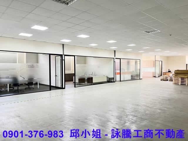 桃園廠房-0