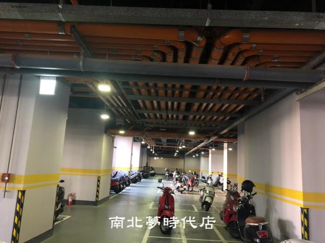 台南安平大樓-9