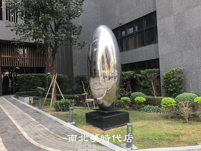 台南安平大樓-10