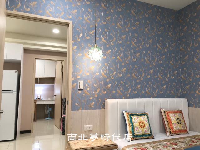 台南安平大樓-5
