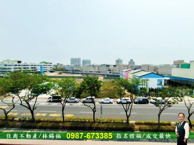 台南透天-9