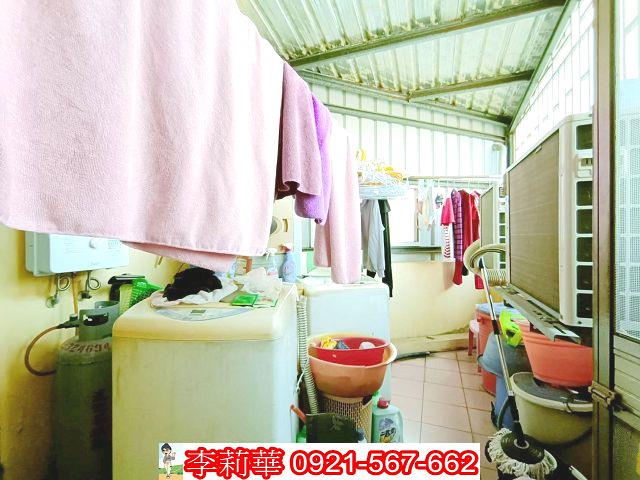 東區透天-10
