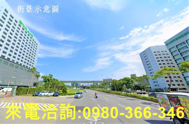蘆竹廠房-0