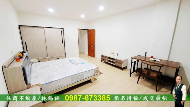 台南安南透天-9