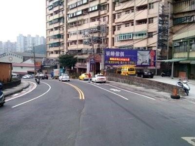 安樂區拍賣大樓-6