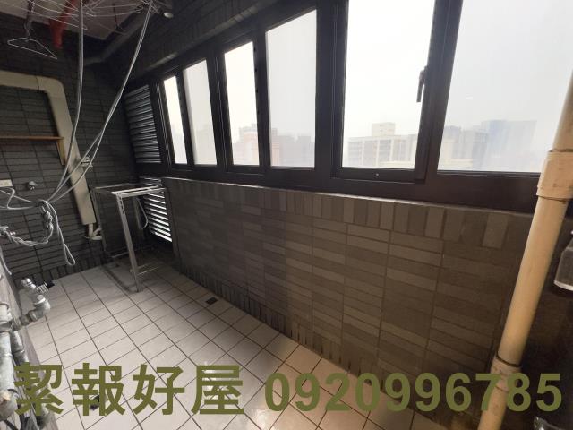 桃園區大樓-13