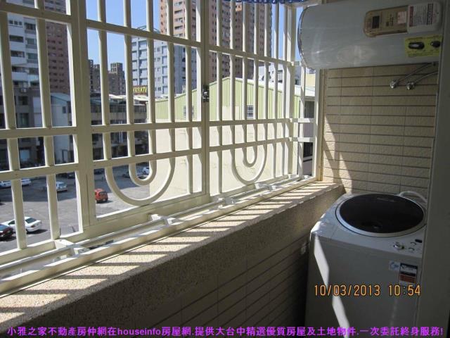 台中透天-6