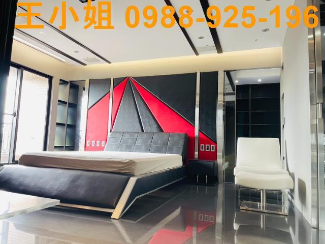 桃園桃園區大樓-5