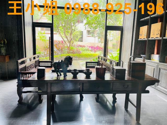 桃園桃園區大樓-6