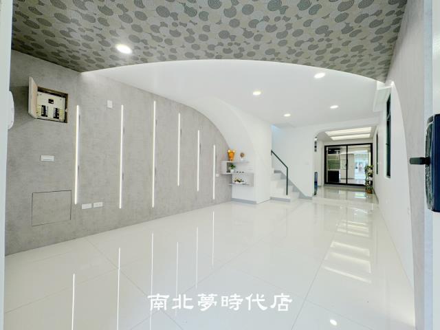 台南透天-1