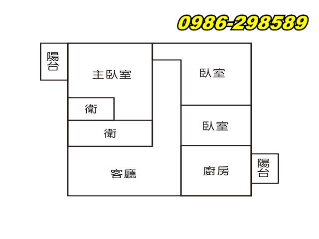 永康大樓-12
