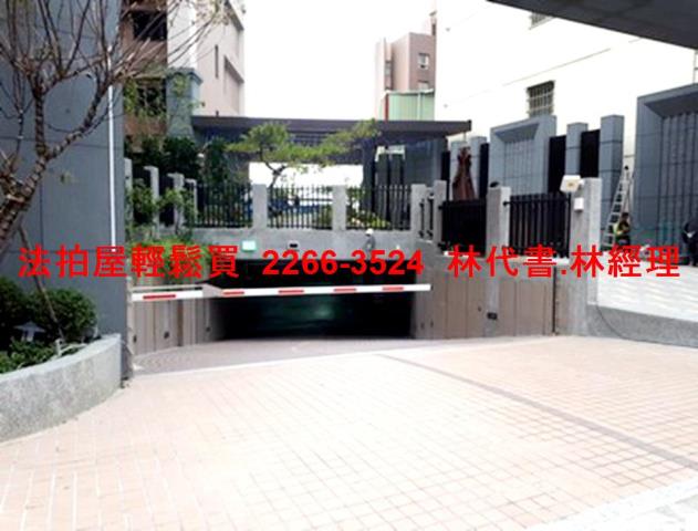 桃園區大樓法拍-10