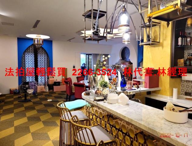 桃園區大樓法拍-6