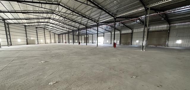 新北大桃園新竹廠房工業地買賣租賃廠登碼頭無塵室挑高廠房