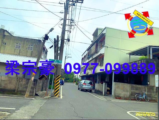 埤頭透天法拍-4