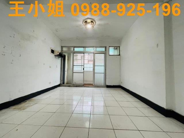 龜山公寓-0