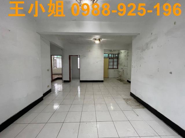 龜山公寓-1