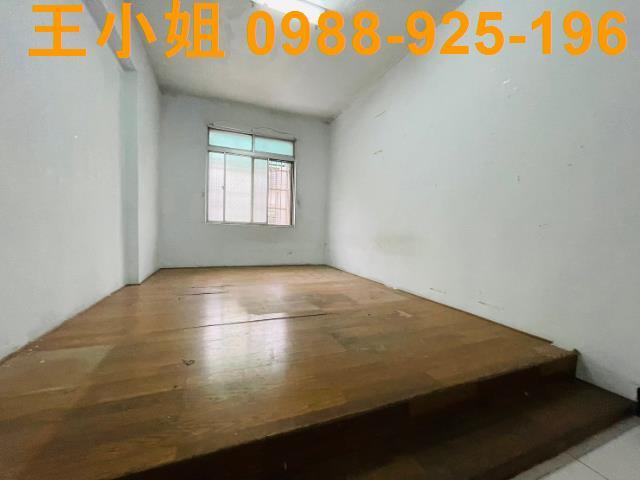 龜山公寓-2