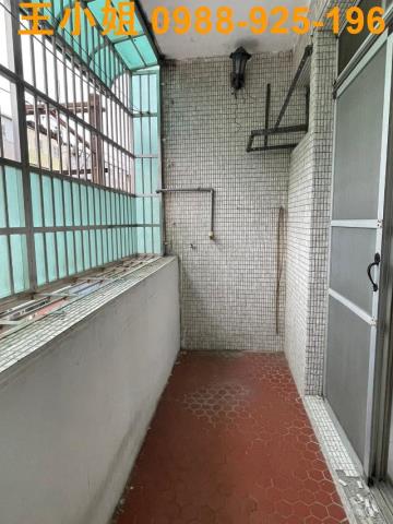 龜山公寓-4