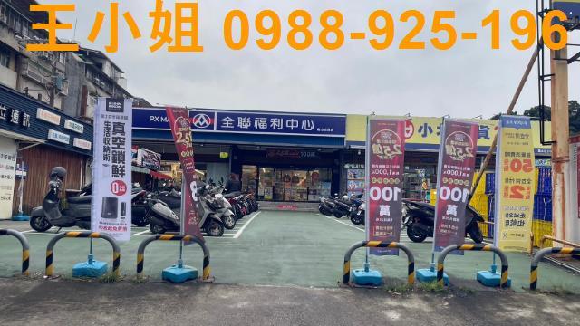龜山公寓-7
