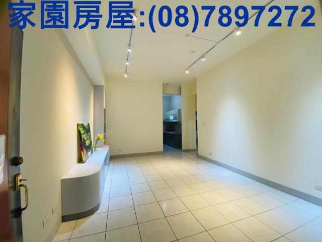 孝親房透天學校全新