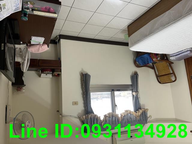 台中華廈-2