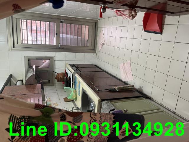 台中華廈-3