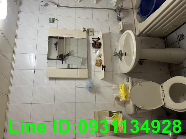 台中華廈-4