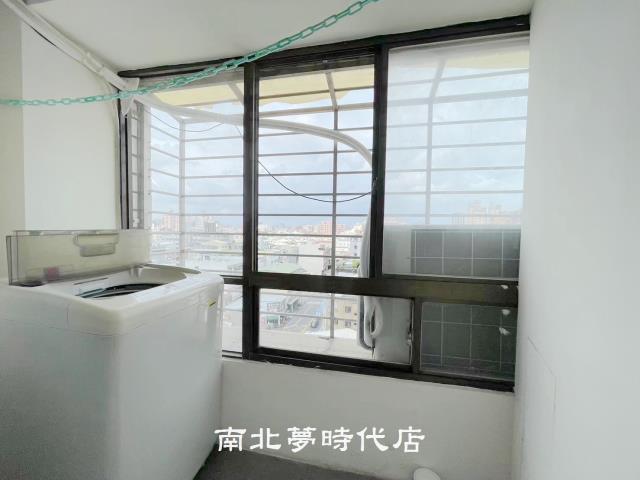 台南東區大樓-11