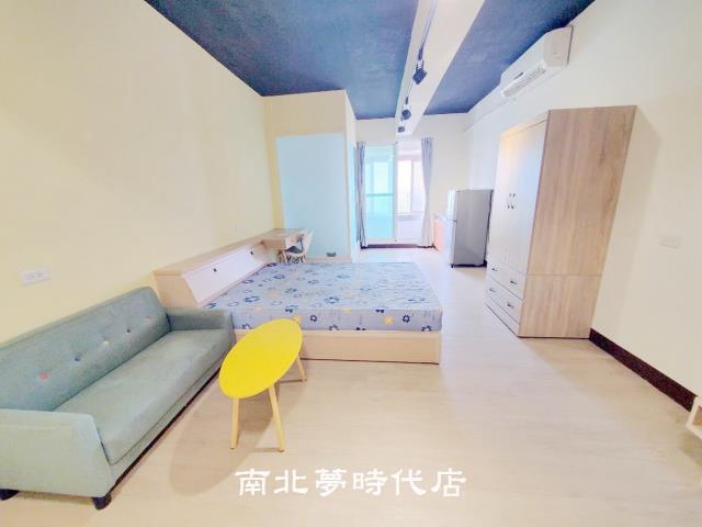 台南東區大樓-6