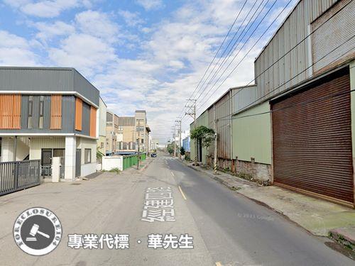 桃園拍賣透天-3