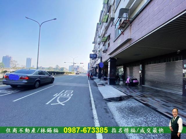 台南安平透天-13